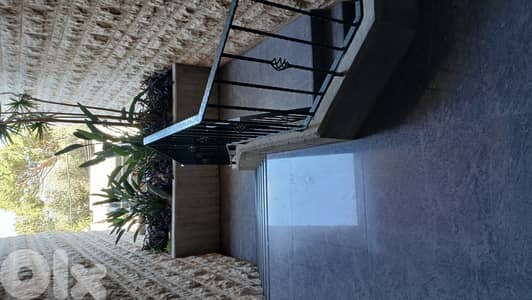 Villa for sale in Monteverdeفيلا للبيع في مونتيفردي