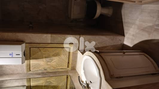 Villa for sale in Monteverdeفيلا للبيع في مونتيفردي