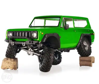Redcat,Tamiya,traxxas