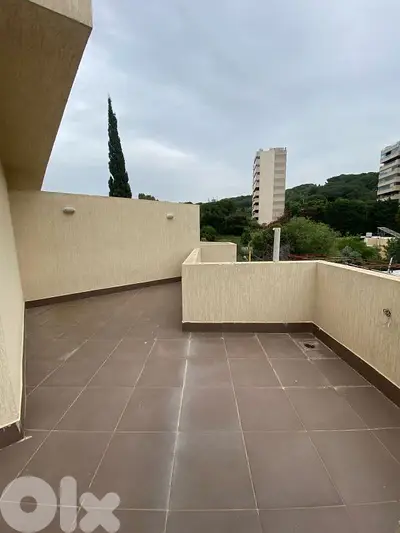 Apartment for sale in baabda شقة للبيع في بعبدا Apartment for sale in baabda شقة للبيع في بعبدا