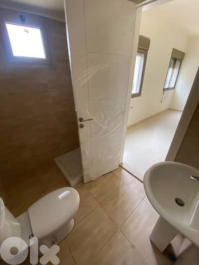 Apartment for sale in hadath شقة للبيع في الحدث