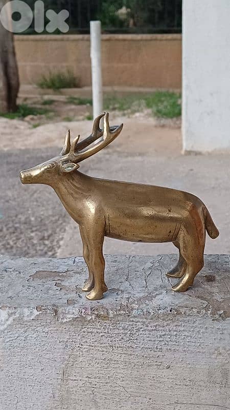 antique 1