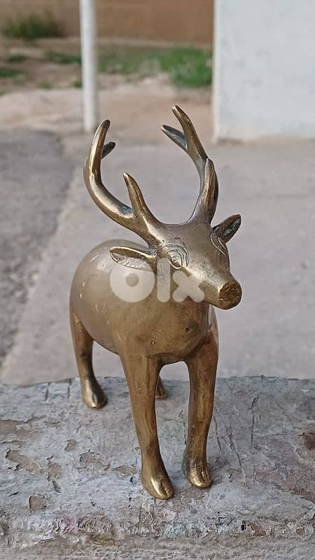 antique 2
