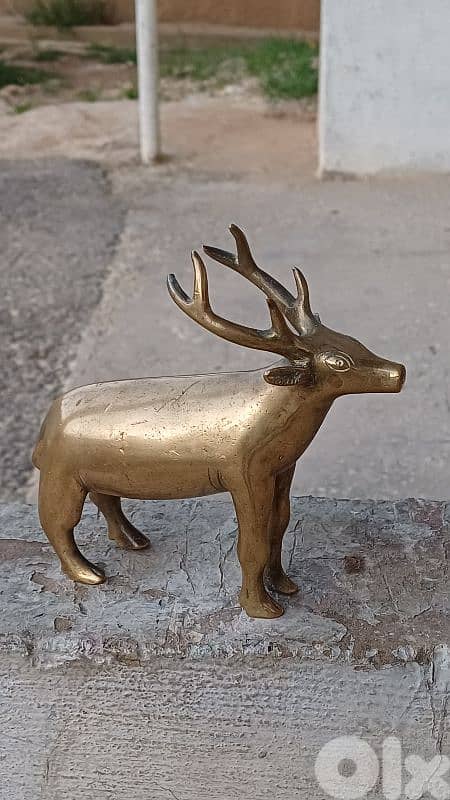 antique 3