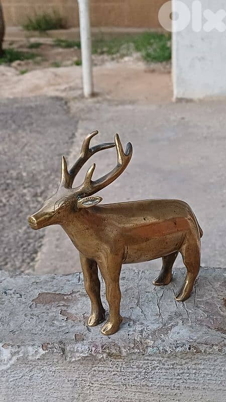 antique 5
