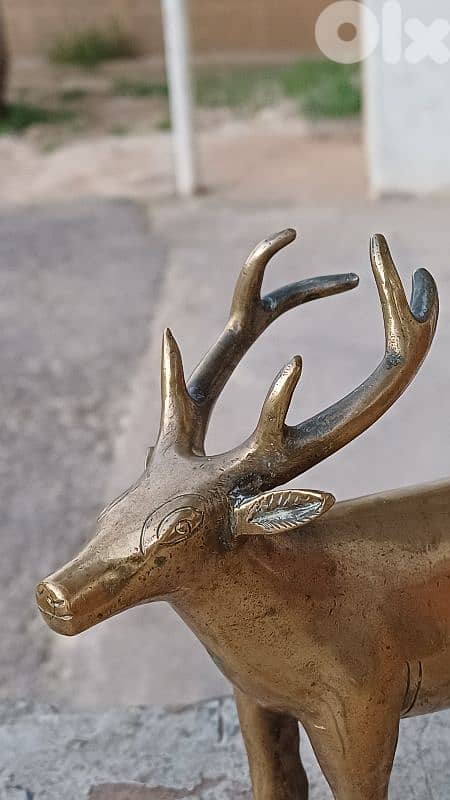 antique 6