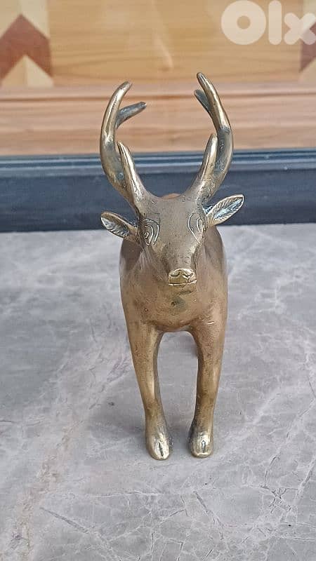 antique 7