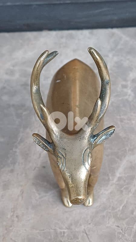 antique 8