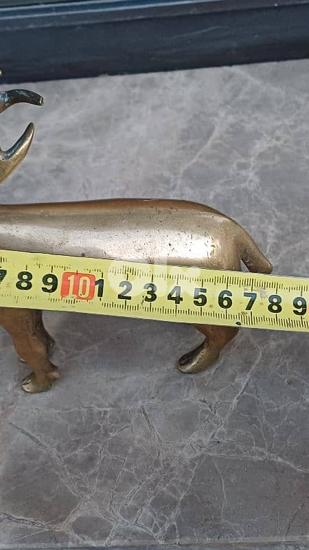 antique 10
