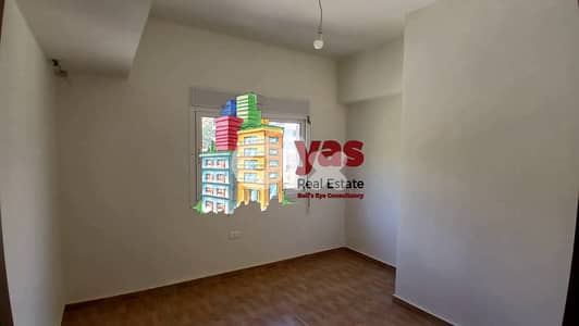 Nahr Ibrahim 85m2 | Brand New | Cozy Flat | Quiet Area | ABA