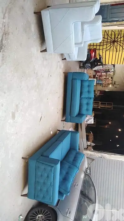 صالون جديدة من المعمل بافضل الاسعار