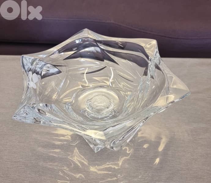 vase de table 0