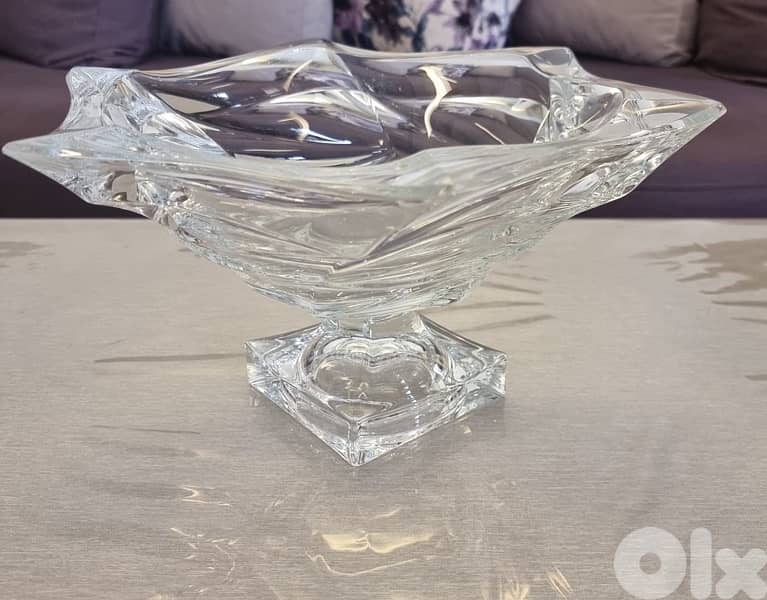 vase de table 1