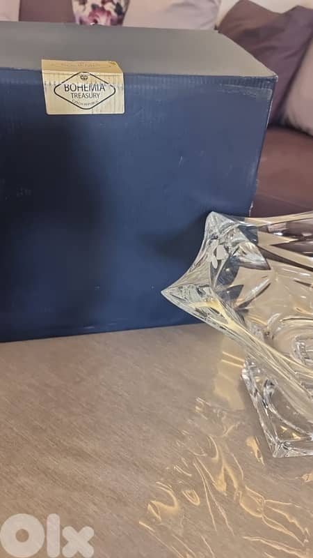 vase de table 2