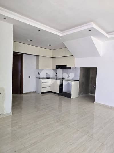 Villa for sale in Hammana فيلا للبيع في جبل لبنان