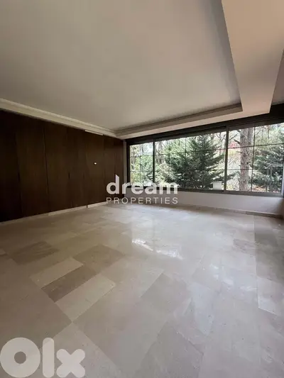 Spacious MonteVerde Apartment for Rent mon0279dpst