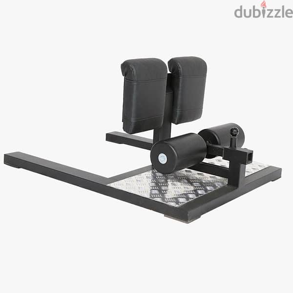 sissy squat machine 0