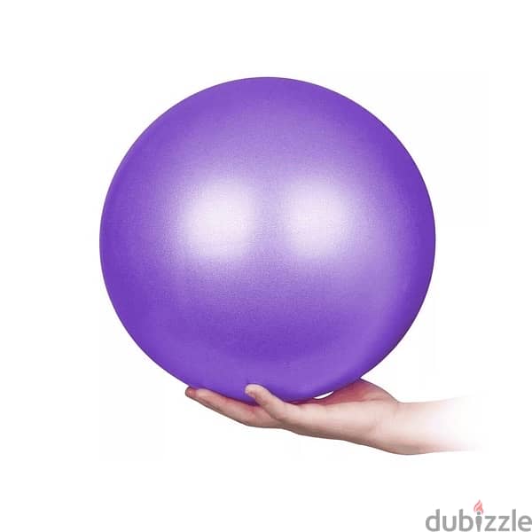 pilates ball 0
