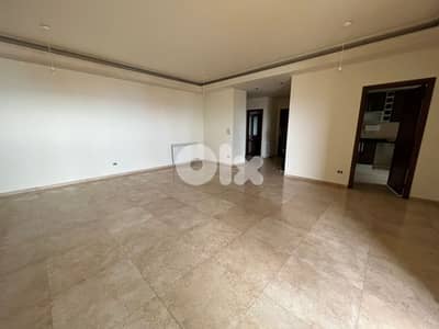 L11402-3-Bedroom Apartment for Rent in Kfarhbeib