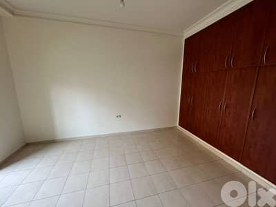 L11402-3-Bedroom Apartment for Rent in Kfarhbeib