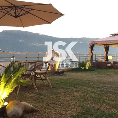L02264-Building For Sale In Adonis Jbeil Super Deluxe