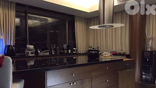 L02264-Building For Sale In Adonis Jbeil Super Deluxe