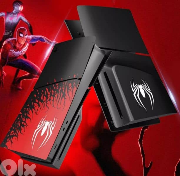 ps4 ps5 xbox nintendo switch starting 150$ 1