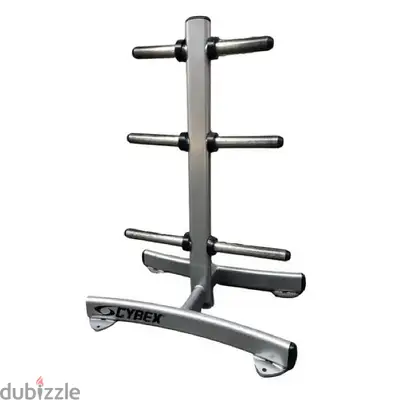 rack for plates cybex