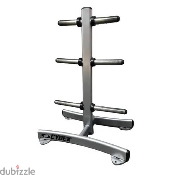 rack for plates cybex 0