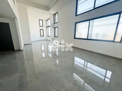 Duplex for Sale In Achrafieh - شقة للبيع في الأشرفية