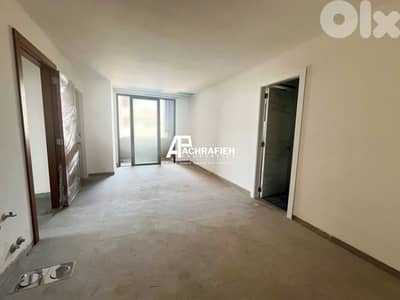 Duplex for Sale In Achrafieh - شقة للبيع في الأشرفية