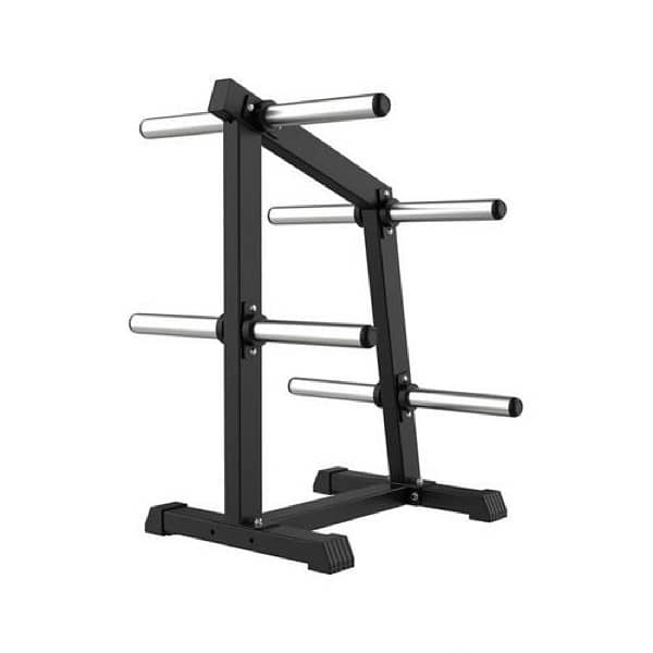 stand for olympic plates 0
