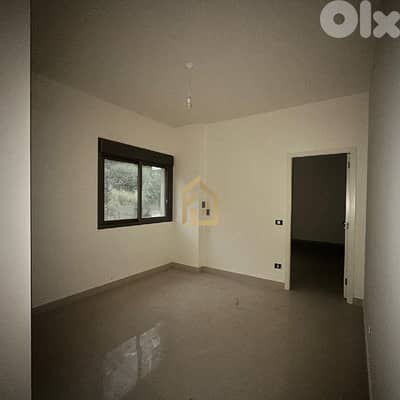 Apartment for sale in Blaybel LJ60 شقة للبيع في بلايبل