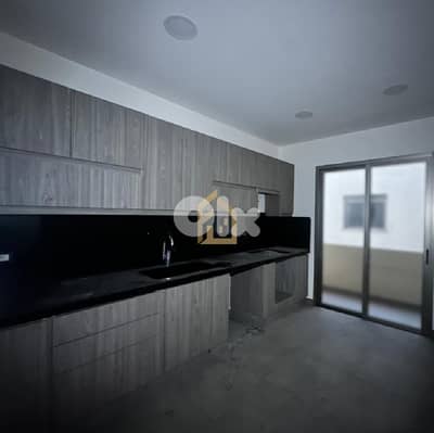 Apartment for sale in Blaybel LJ61 شقة للبيع  في بلايبل