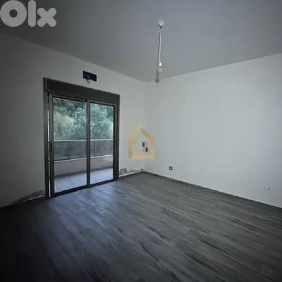 Apartment for sale in Blaybel LJ61 شقة للبيع  في بلايبل