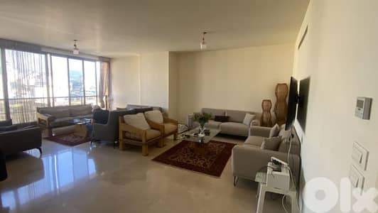 Apartment 4 Sale in Bchara el Khoury-Beirut- شقة للبيع في بشارة الخوري