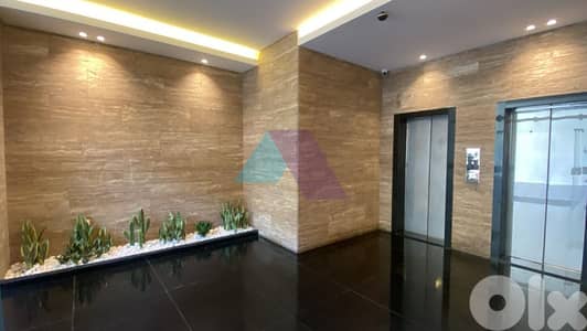 Apartment 4 Sale in Bchara el Khoury-Beirut- شقة للبيع في بشارة الخوري