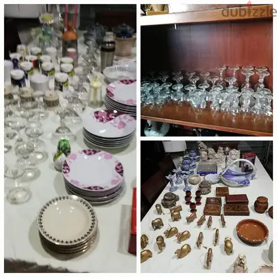 اغراض جداد  أاوروبي كل شي الو سعر