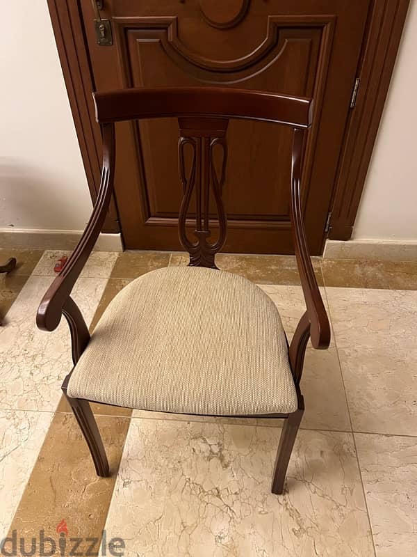 2 chaises 1