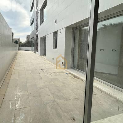 Apartment for sale in Baabda LJ63 شقة للبيع في بعبدا
