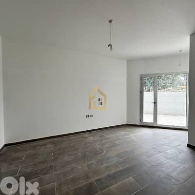 Apartment for sale in Baabda LJ63 شقة للبيع في بعبدا