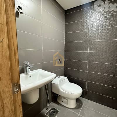 Apartment for sale in Baabda LJ64 شقة للبيع في بعبدا،