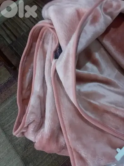 زحلة البربارة