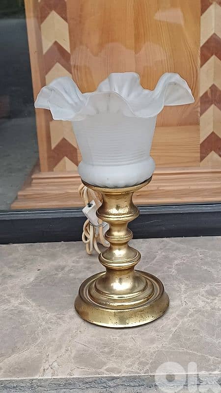 antique 0