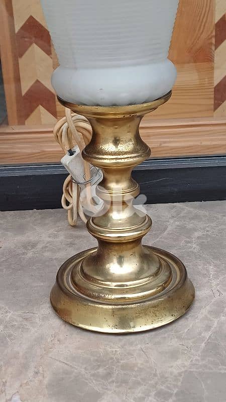 antique 1
