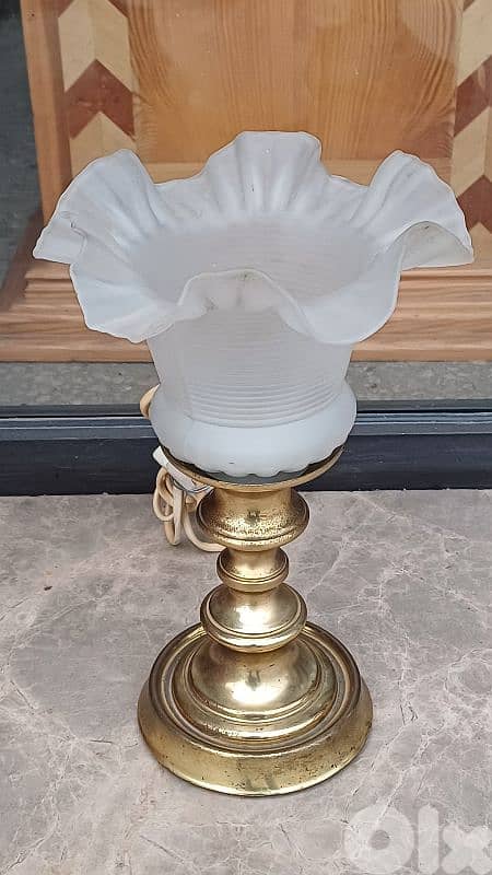 antique 3