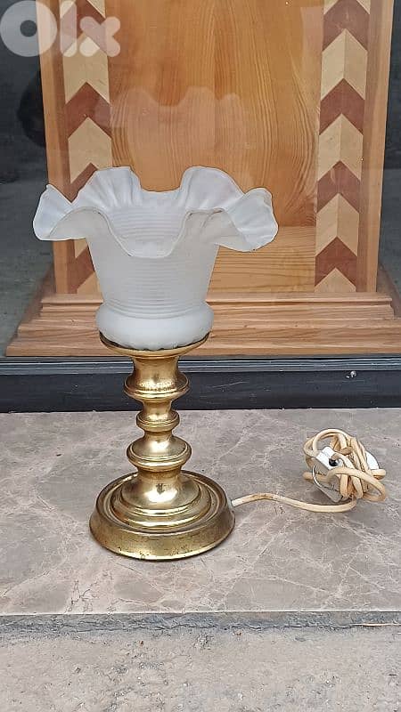 antique 4