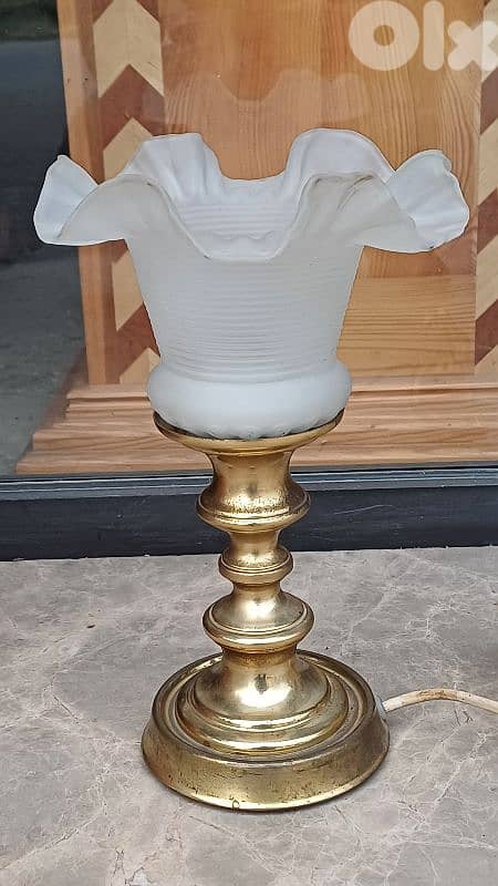 antique 5