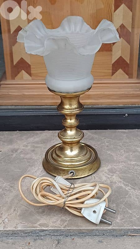 antique 6