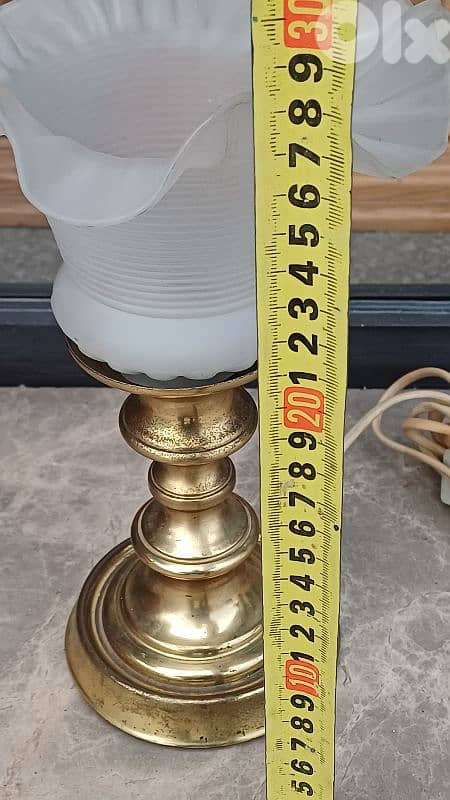 antique 7